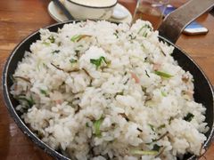 -侬佳蒸菜馆(听潮店)