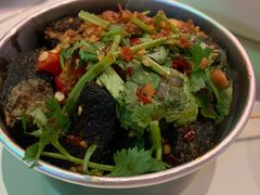 -文和友老长沙龙虾馆(化龙池店)
