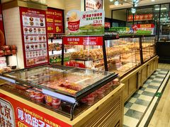 -味多美蛋糕(大红门店)