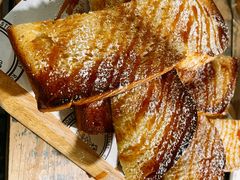 -Cafe Alice咖啡爱丽丝(奥城店)