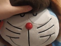 -SchoolStory学校的故事(七星路店)