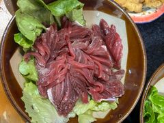 -谭记重庆老火锅(总店)