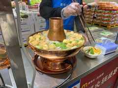 -麦德龙(湖里店)
