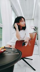 -烫·染专业店