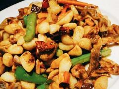 -李氏八大件老菜馆(万宝街店)