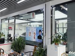 -龙膜全球臻选店·汽车贴膜·隐形车衣(北京琪朗店)