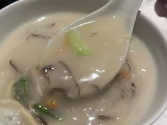 -杭州君悦酒店·湖滨28中餐厅