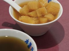 木薯糖水-粉家柳州螺蛳粉(杨宅路店)