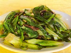 -锐记美食店·现捞海鲜(闸坡店)