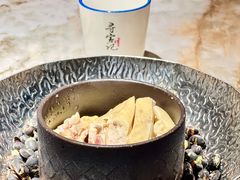 -寻宝记绍兴菜(状元店)