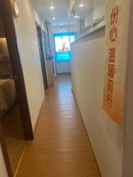 点击看大图 -梵茜儿·头道汤养生馆