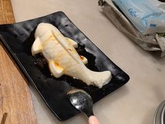 -小吊梨汤·北京菜·烤鸭(清河万象汇店)