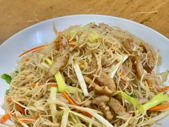 -华记粥饭店(印象容桂主题风情街店)