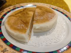 -德乐海蒙餐