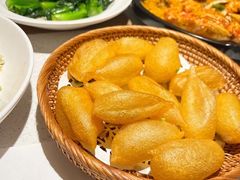 -79号渔船海鲜饭店(总店)