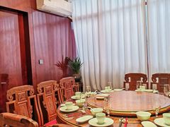 -面辣子·陕西家乡菜(钟楼店)