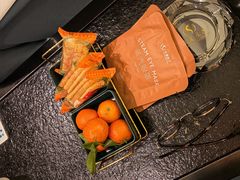 -华夏良子·足道SPA养生(上海崮山路明悦店)