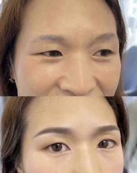 -闺蜜美甲