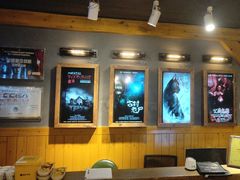 -伯爵·沉浸式超级密室·直营店