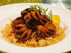 -大鸭梨烤鸭店(花园村店)