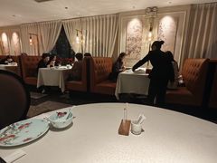 -维园悦谱·海派家常菜(乌鲁木齐南路店)