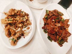 -永兴餐厅(复兴中路店)