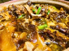 -甲丁酒肆.特色烧鸟