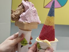 -柠檬车露(卖草地店)