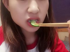 -活鳗饭·鹅肝范儿(高碑店店)