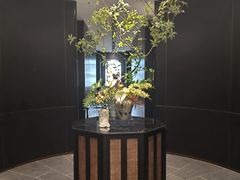 -金春禧(世茂国际广场店)