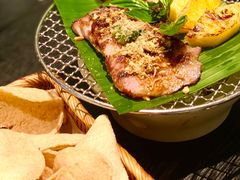 -美奈小馆·越南料理(福田星河COCO Park店)