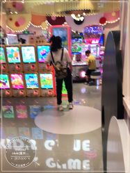 -meland club亲子乐园(重庆万象城店)