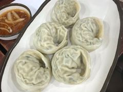 -神仙雪浓汤(明洞店)