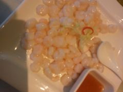 -和记小菜(大宁店)
