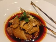 -SEEUNARI西域娜依新疆菜(环宇广场店)