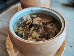 -上屿水产(鼓浪屿一店)