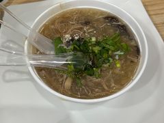 繁花似锦翅-食盈碗仔翅(星玺广场店)