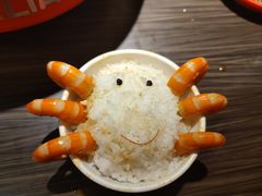 -胖哥俩肉蟹煲(重庆观音桥大融城店)