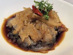 -梦都海鲜酒家(万达广场江桥店)