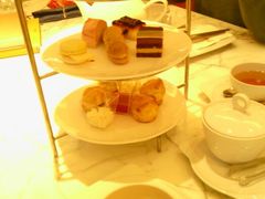 android_upload_pic-上海雅居乐万豪侯爵酒店