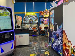 -天河城购物中心