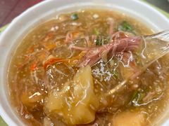 -食盈碗仔翅(星玺广场店)