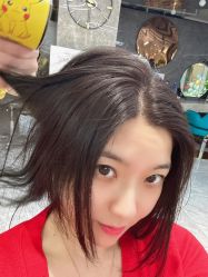 -悦SALON