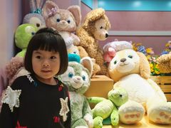 -新城市广场