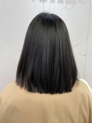 点击看大图 -吉米护肤造型