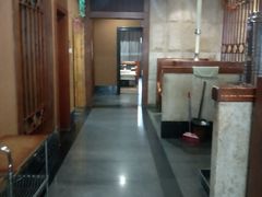 -韩松亭(锦观城店)