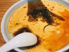 -滇铺子·云南特色菜·第九届野生菌美食节(东风东路c86店)