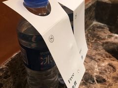 -锦州喜来登酒店