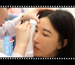 -大麦微针植发全国连锁