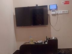 -大桶大足浴(瞿溪路店)